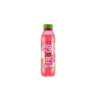ULTRA PINK PET 500ML