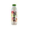 ULTRA WHITE PET 500ML