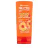 Grow strong 200ml