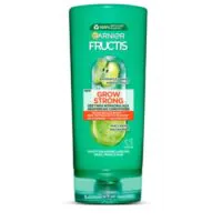 Fructis – odżywka - Grow strong 200ml