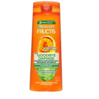 Fructis – szampon - Goodbye damage 400ml