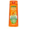 Goodbye damage 400ml