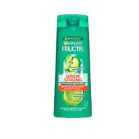 Fructis – szampon - Grow strong 400ml