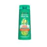 Grow strong 400ml