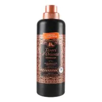 Tesori d'Oriente - płyn do płukania - Hammam 760ml