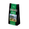 SAFARI 100g sypana