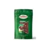 Hibiskus 250g