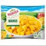 Mango 300g