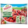 Mieszanka owocowa 450g