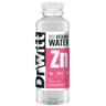 ISO Vitamin Water 550ml Liczi-gruszka