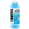 ISO Vitamin Water 550ml Mango - cytryna