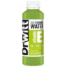 ISO Vitamin Water 550ml Zielone Jabłko