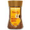 Kawa family sloik Tchibo 200g