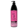 PROFESSIONAL Silk Odżywka wygładzająca 1000ml