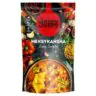 Meksykańska 400g