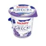 Łaciaty Jogurt Grecki bez laktozy 400g