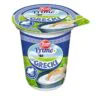 Primo Jogurt Grecki 330g