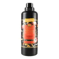 Tesori d'Oriente - płyn do płukania - Japanese Rituals 760ml