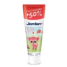 Jelonek 75ml