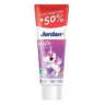 Jednorożec 75ml