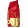 CREMA GOLD 1KG ZIARNO