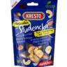 KRESTO MIX Mieszanka Studencka 140 g