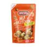 KRESTO MIX Orzechów 140 g