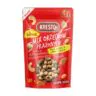 KRESTO MIX Orzechów prażonych 140g