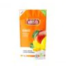 KRESTO Mango 15g