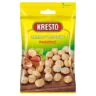 KRESTO Orzechy Laskowe Prażone 100 g