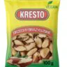 KRESTO Orzechy brazylijskie 100 g