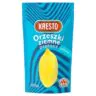 KRESTO Orzeszki Ziemne Prażone Solone 100 g