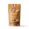 KRESTO SELECT Migdały Nonpareil 150 g