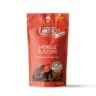 KRESTO SELECT Morele suszone 150 g