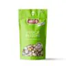 KRESTO SELECT Pistacje prażone bez dodatku soli 100 g