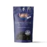 KRESTO SELECT Śliwki suszone kalifornijskie 150 g