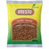 KRESTO Siemię Lniane 200 g
