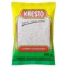 KRESTO Wiórki kokosowe 200g