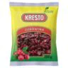 KRESTO Żurawina Całe Owoce 200 g