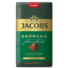 Jacobs Kronung Kawa Mielona 500g
