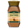 Jacobs Crema Kawa Rozpuszczalna 200g