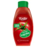 Ketchup Łagodny 950g