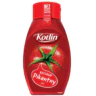 Ketchup Pikantny 450g