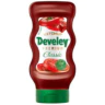 Ketchup Premium Classic 460g