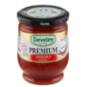 Ketchup Premium Pikantny 300g