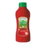 Ketchup łagodny