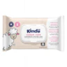 Kindii Cotton Care