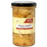 Pikantny kalafior kiszony 520g