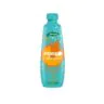 Koncentrat Mango z ananasem 405 ml