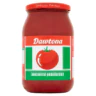 Koncentrat pomidorowy 1kg